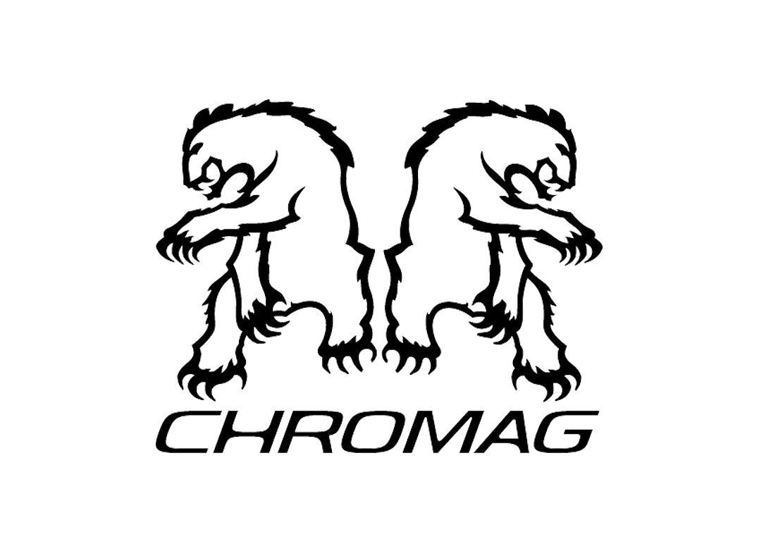 Chromag | Rideshop