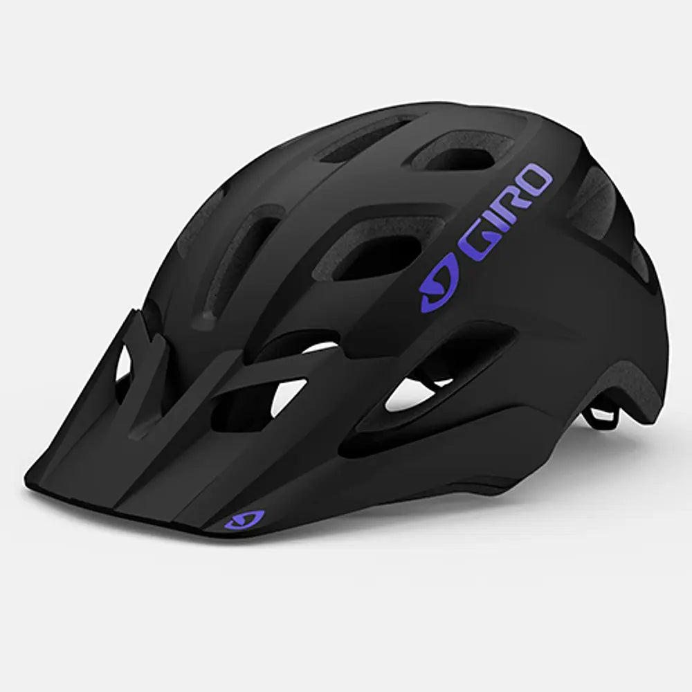Giro Casco Verce