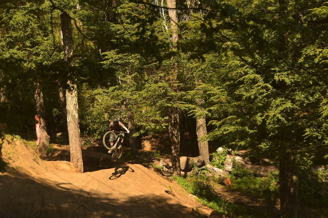 bike-park-nevados-de-chillan