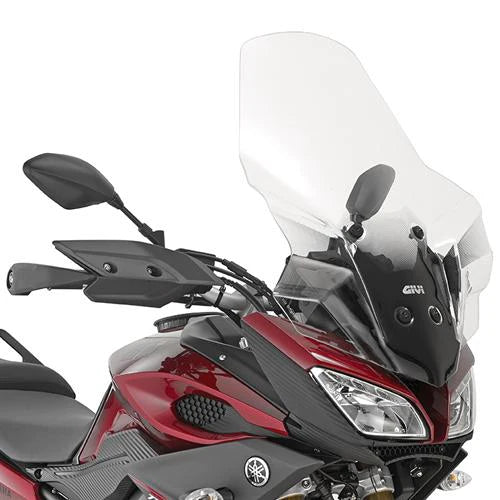 Givi Parabrisas Yamaha Mt09 Tracer