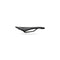 Fizik Vento Antares R5