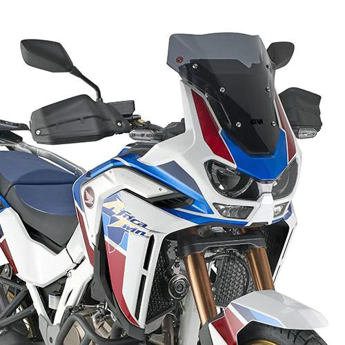 Givi Parabrisas Crf1100L Adv Sport 2019