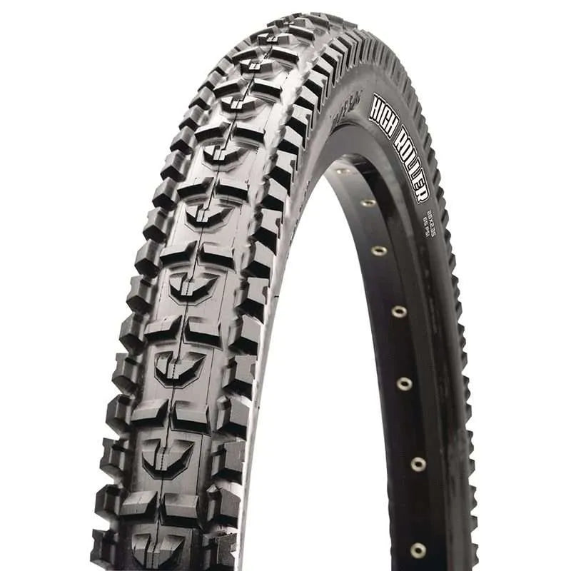 Neumático Bicicleta Maxxis High Roller II Kevlar 26×2.40 EXO