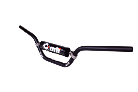 PODIUM 7/8" MX/ATV HANDLEBARS MINI