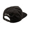 Troy Lee Designs Jockey Unstructured Snapback Worldwide Negro