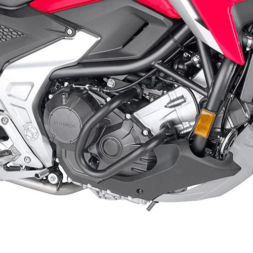 Givi Protector De Motor Honda Nc750 X 2021