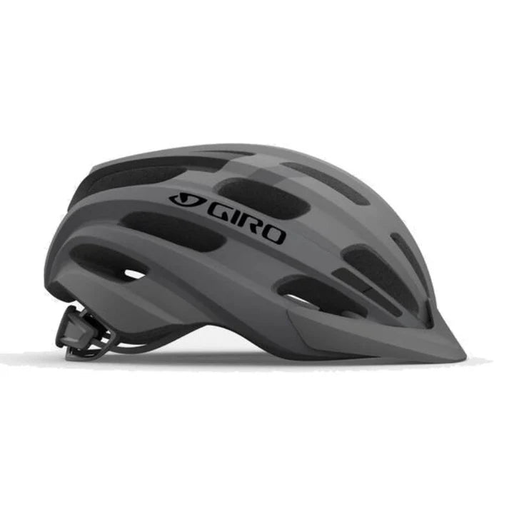 Casco Giro Register Mips Titanium