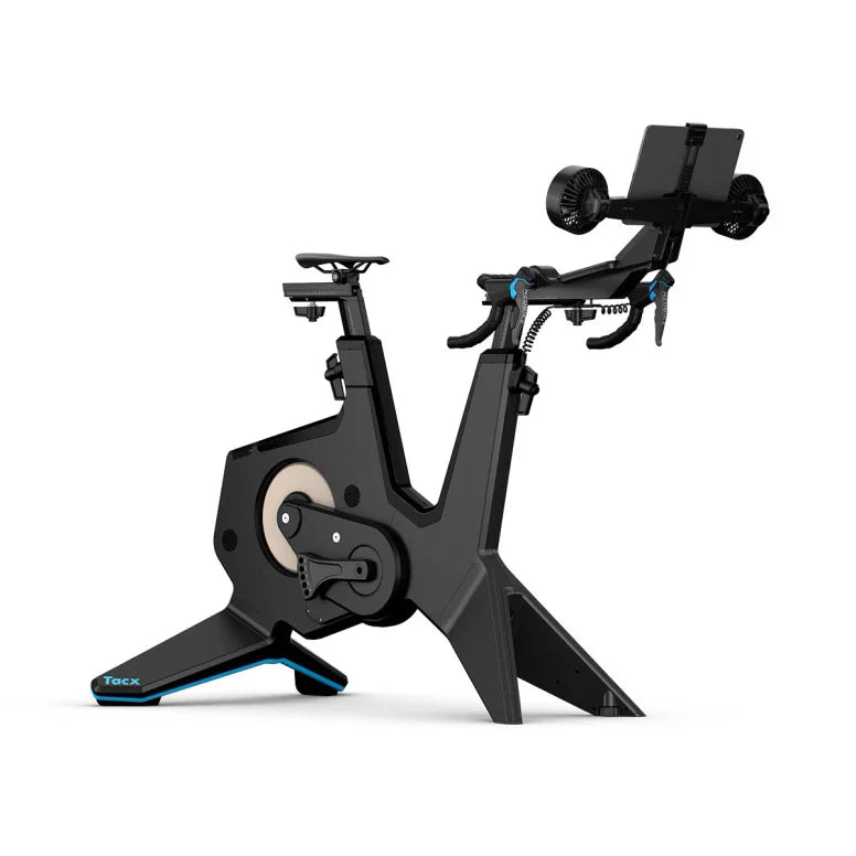 Garmin Tacx® NEO Bike Plus