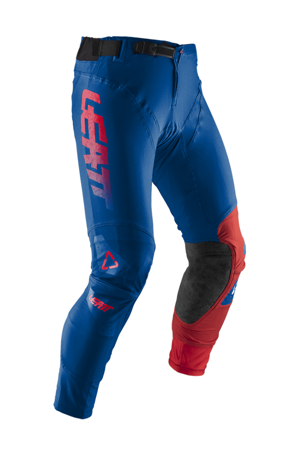 Pantalón de Moto Leatt GPX 5.5 I.K.S Royal