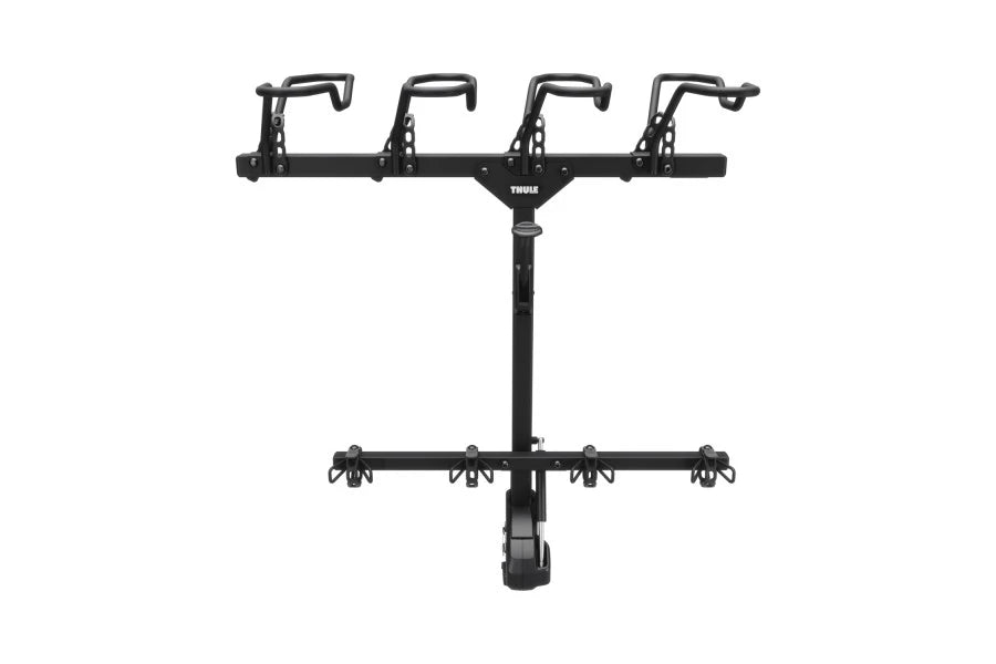Porta Bicicletas Thule ReVert | 4B