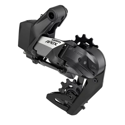 Cambio Sram Apex XPLR AXS | 44T | 12V | Ruta - Rideshop