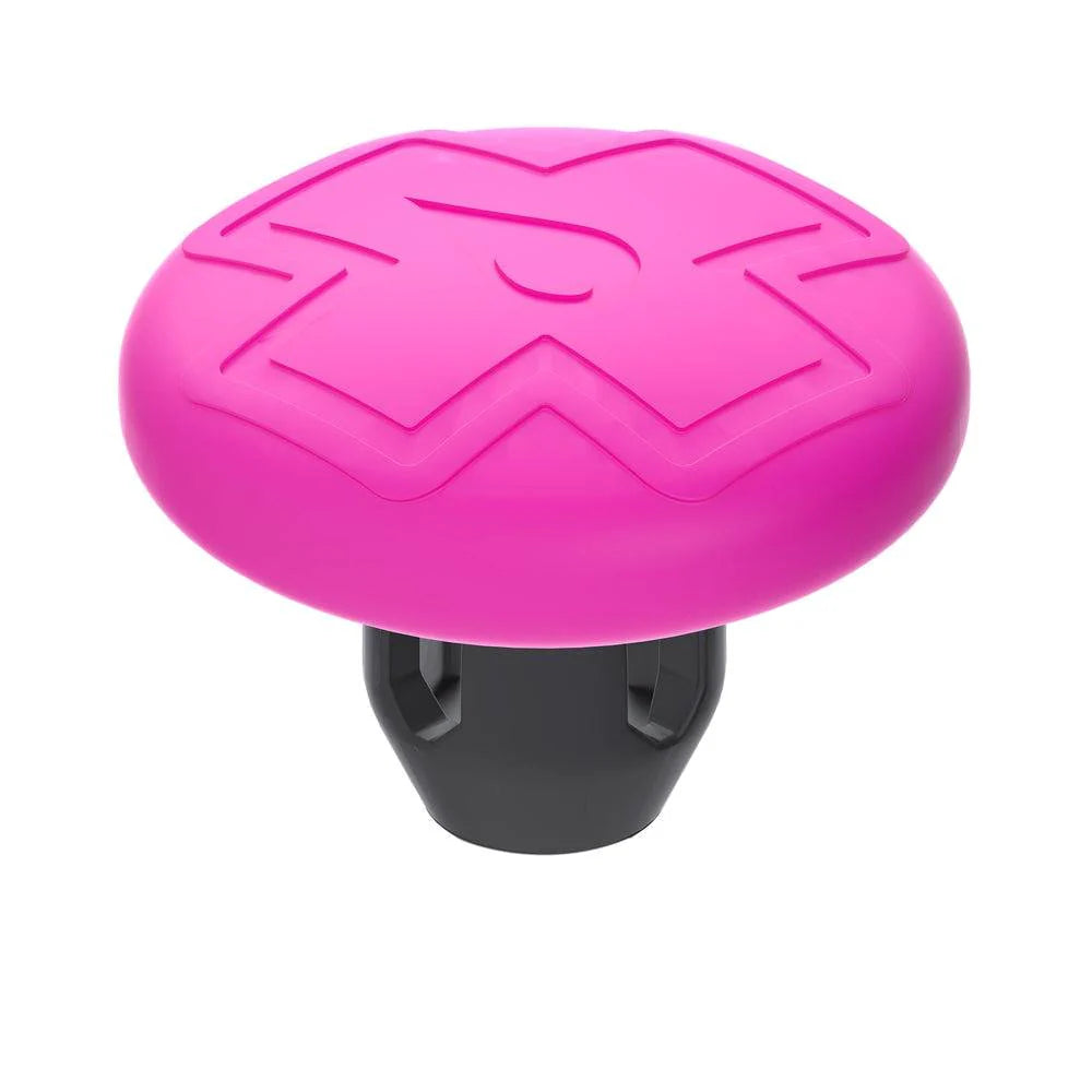 Porta Airtag para Llanta Tubeless Muc-Off