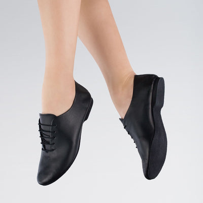 Jazz Shoes – Talented Kids Dancewear Ltd