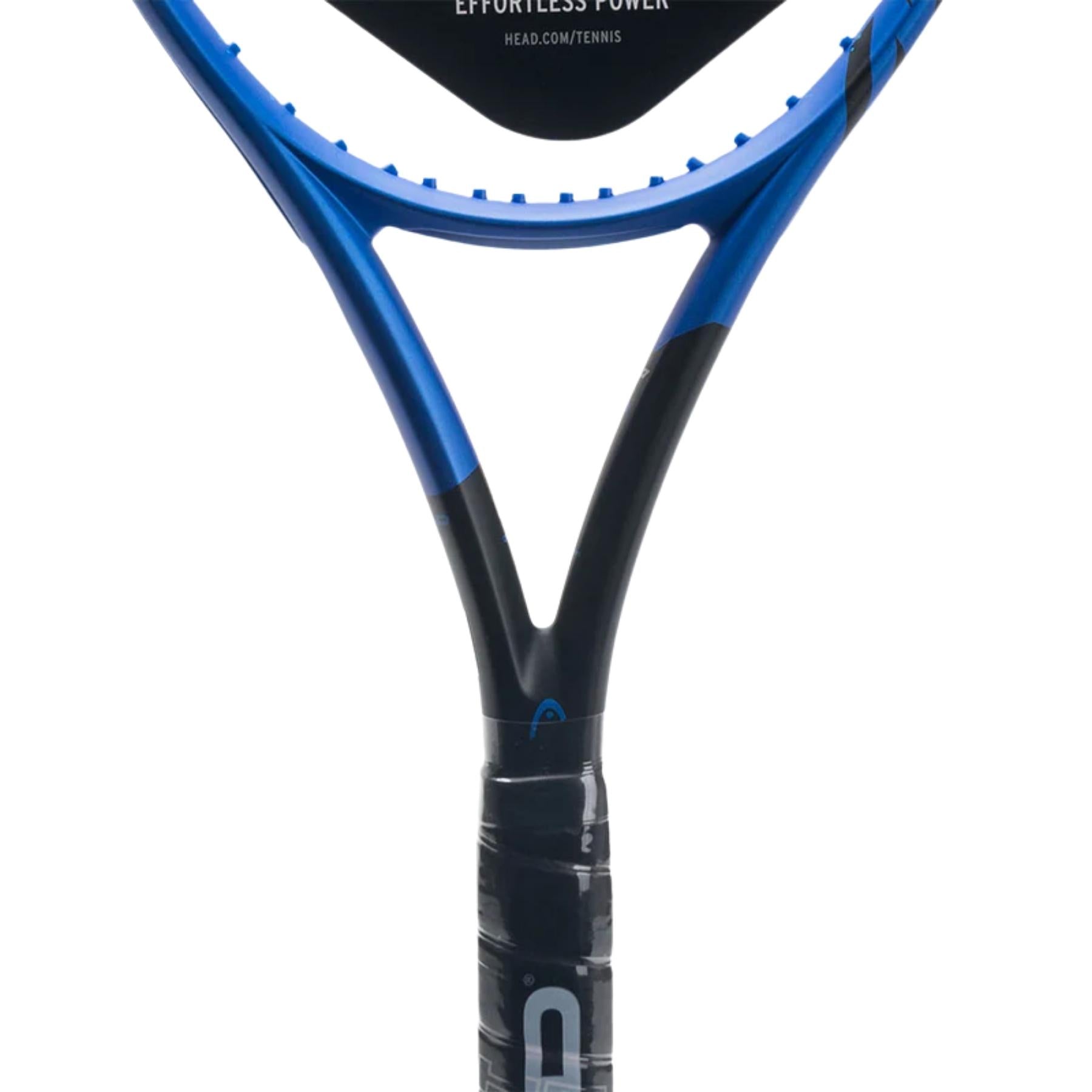 Raqueta Head Instinct MP (300g) Sportenis