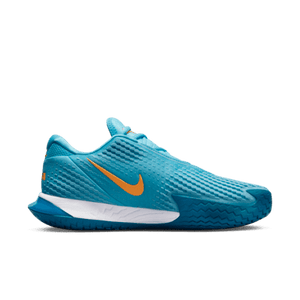 Al aire libre Banco de iglesia Golpe fuerte Tenis Nike Zoom Cage 4 Rafa Nadal 2023 – Sportenis