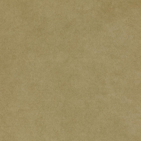 ORIGINAL Alcantara fabric panel by the meter color: LIGHT BEIGE 150 cm wide!