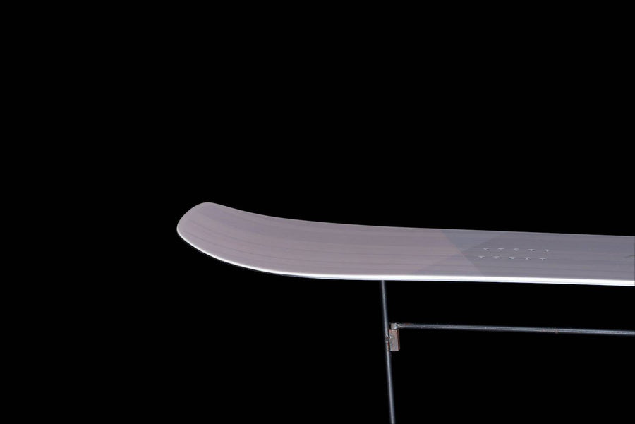 2022 Gentemstick Titti Snowboard