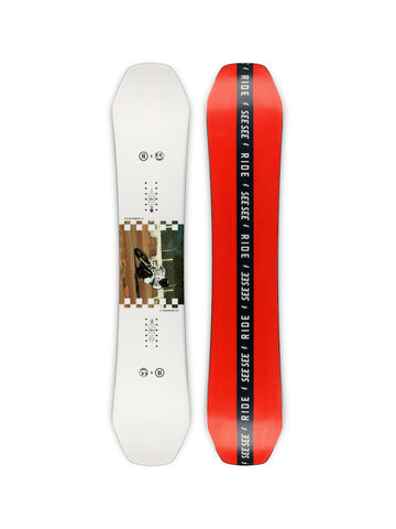 Mens Snowboards – Tagged 