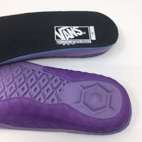 replacement insoles for vans