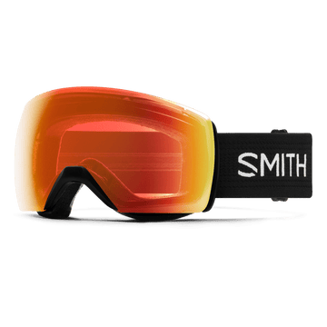 Smith – M I L O S P O R T