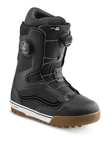 converse snowboard boots