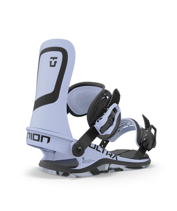 Womens Snowboard Bindings – M I L O S P O R T