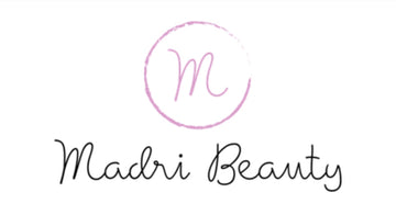 Madri Beauty Coupons and Promo Code