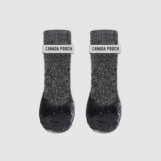sock boots canada