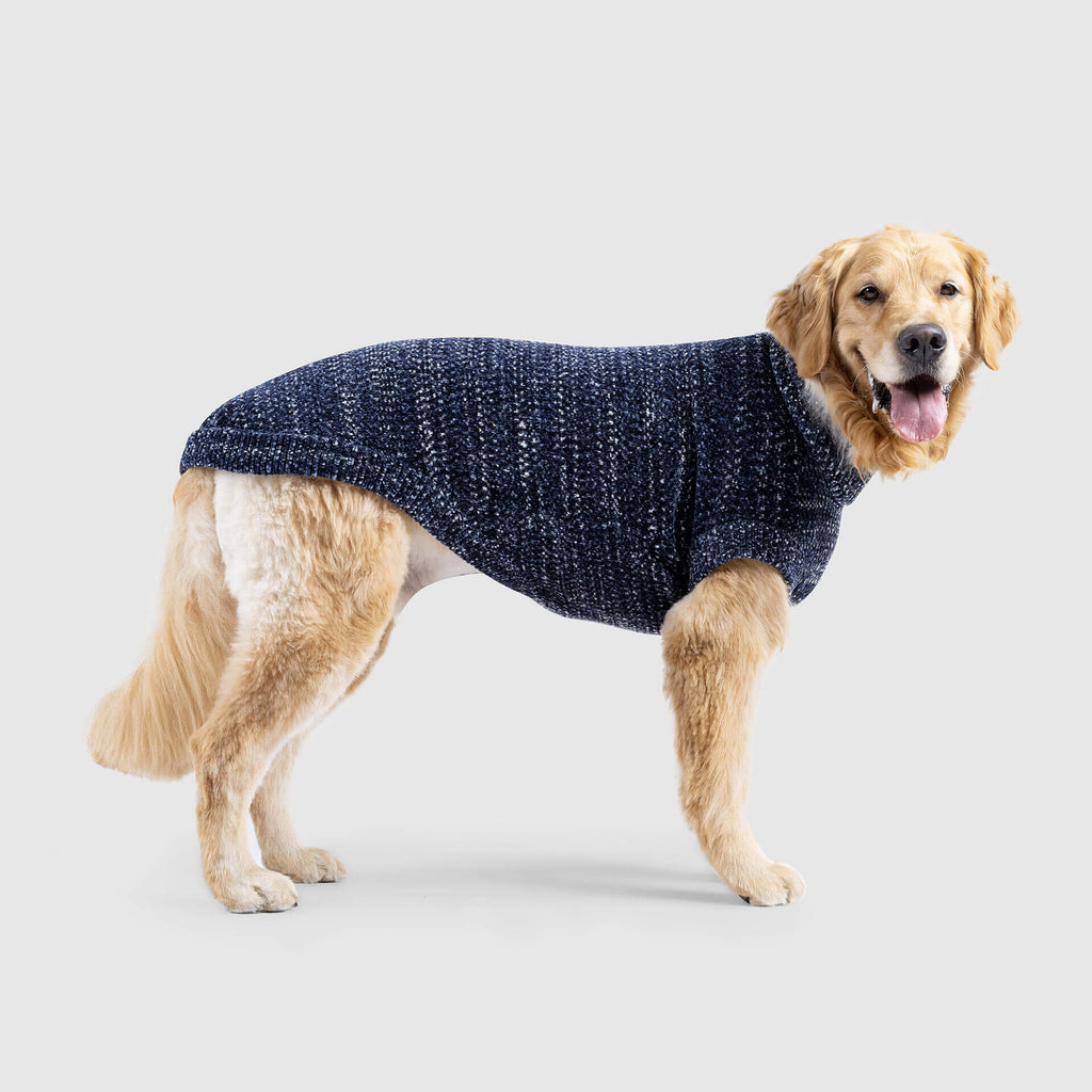 Soho Dog Sweater | Canada Pooch