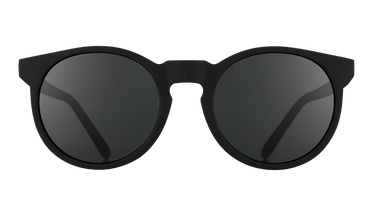 It's not Black it's Obsidian Nav Image 3