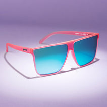 Entourage Sold Separately Nav Image 4