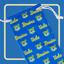 Something's Bruin Nav Image 4