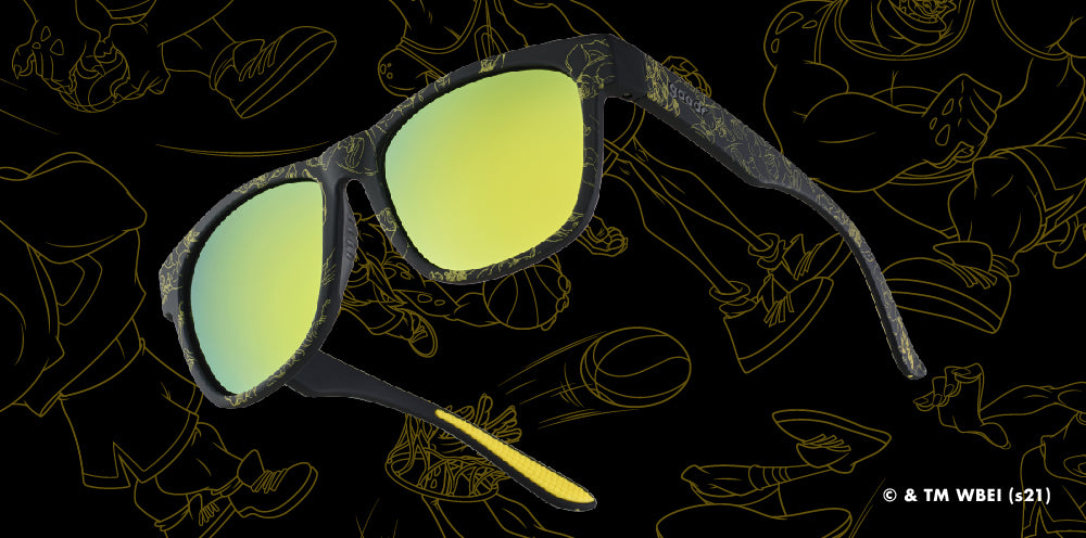 Meet the Monstars-active-goodr sunglasses-3-goodr sunglasses