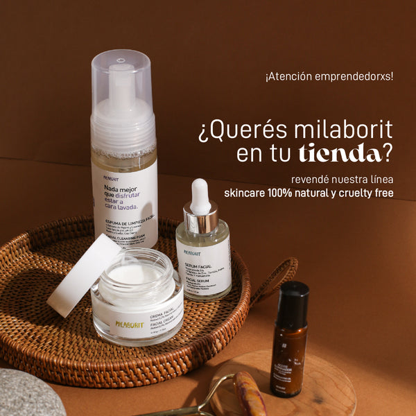 Muñequeras skincare - Ser - Comprar en ser mayorista