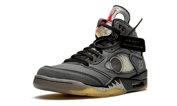 air jordan 5 retro sp muslin