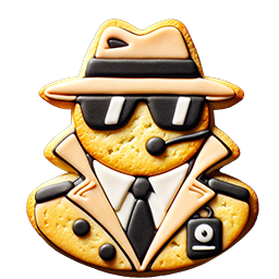 Cookie Image