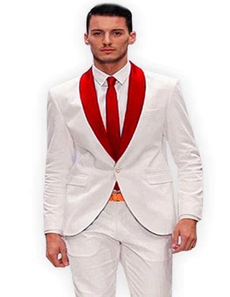 Suits for Men 2 Piece Floral Prom Suits Luxury Printed Wedding Blazer  Dinner Tuxedo Jacket for Party 2023 - China Men Suit and Man Suit Wedding  Suit price | Made-in-China.com