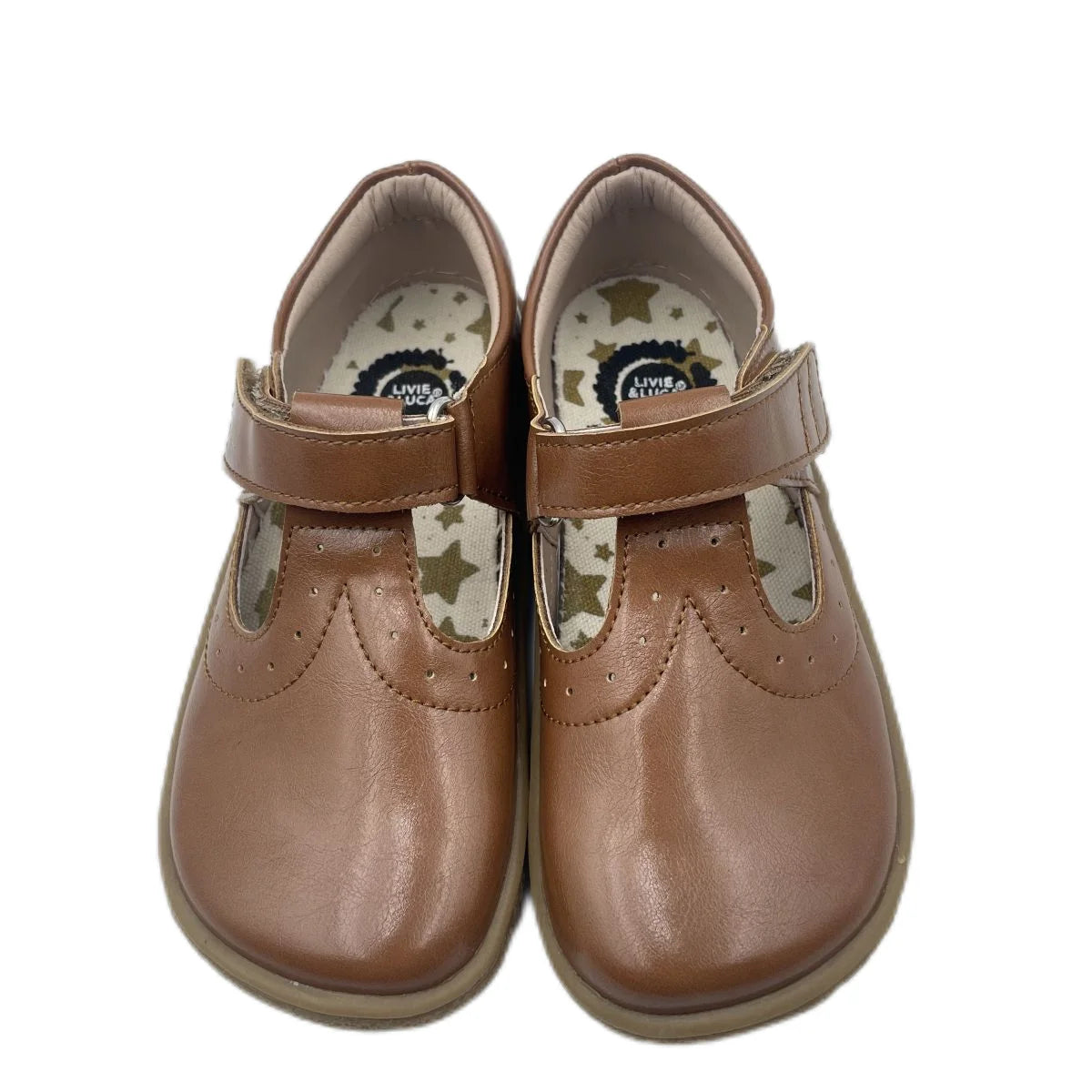 Spring Autumn Genuine Breathable Sports Running Shoes For Girls And Boys Kids Barefoot Sneaker