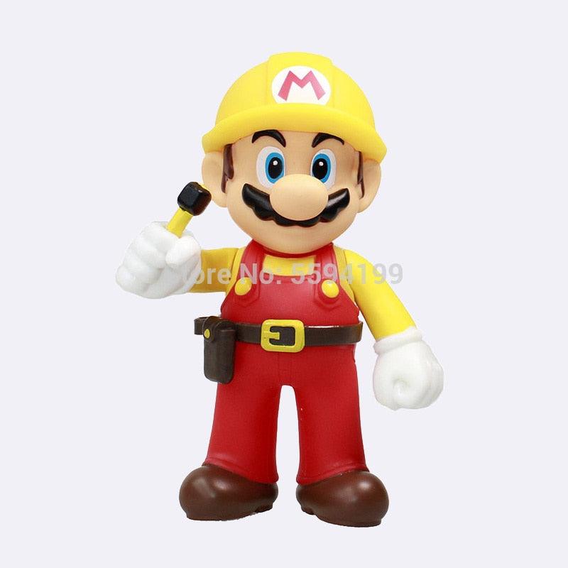 super mario odyssey yellow hat goomba