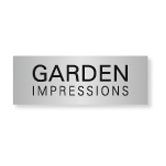 garden impressions