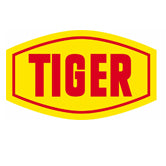 Tiger Powder Coating