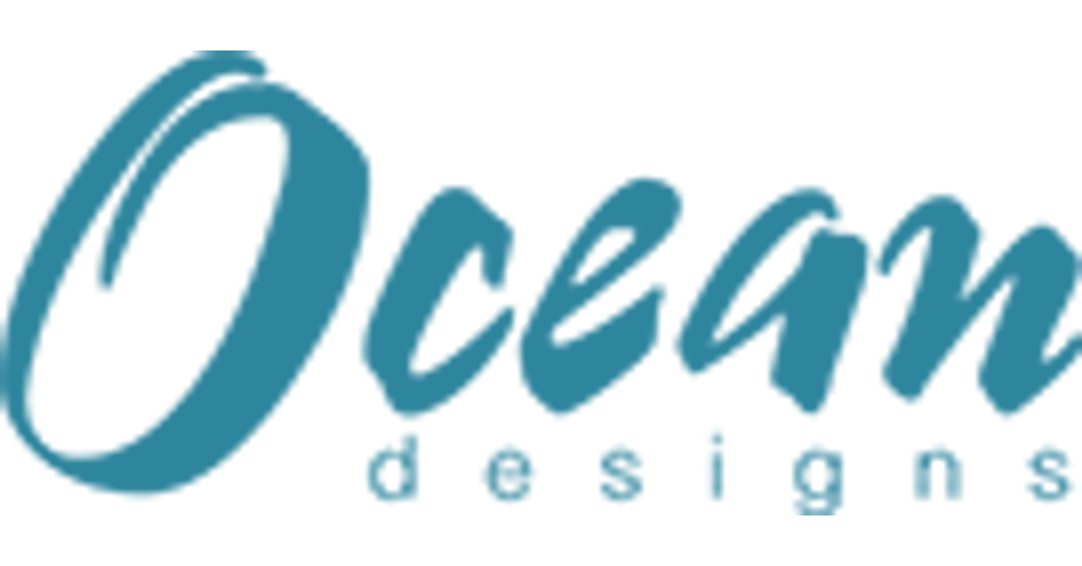 (c) Ocean-designs.co.uk