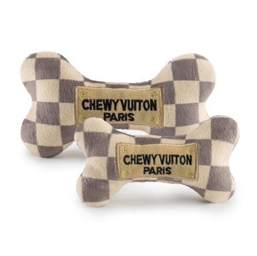 louis vuitton dog pajamas Archives