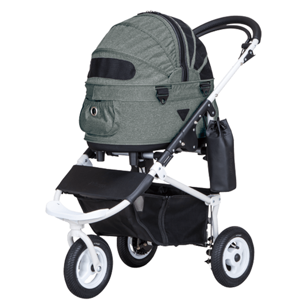 urban stroller boutique