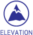 Elevation