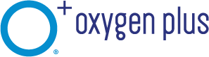 Oxygen Plus