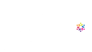 WBEseal