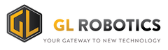 GL Robotics- For all your 3D printing needs