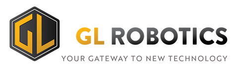 GL Robotics