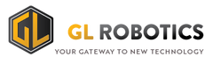 3D Printing with GL Robotics